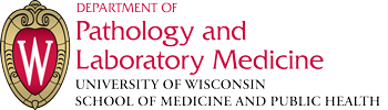Pathology Login